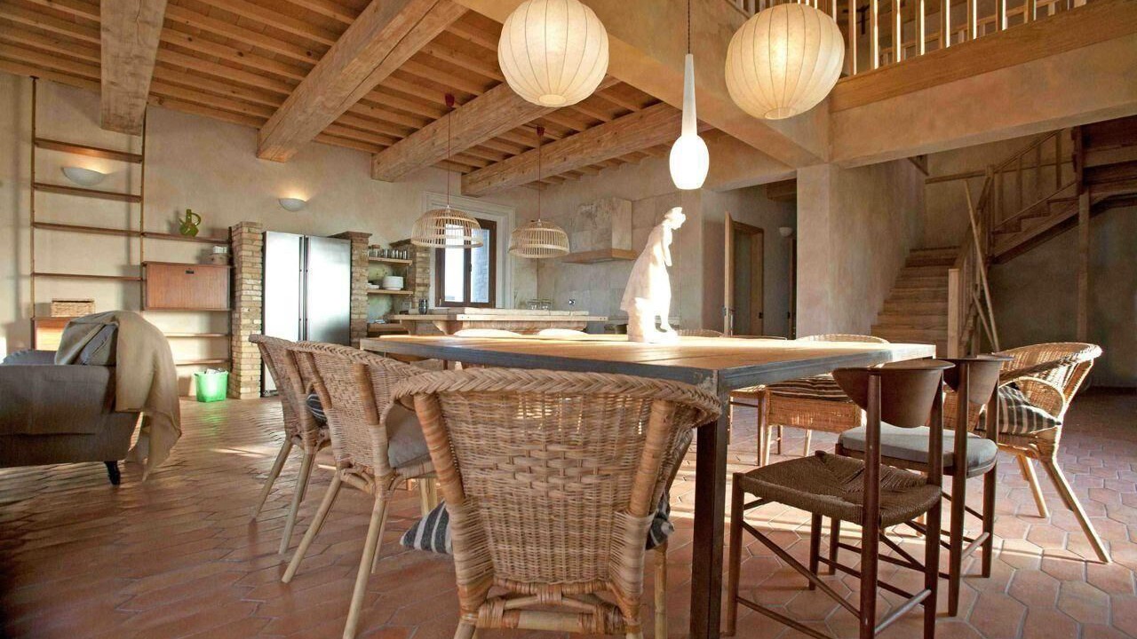 Photo of Others in Saline di Volterra