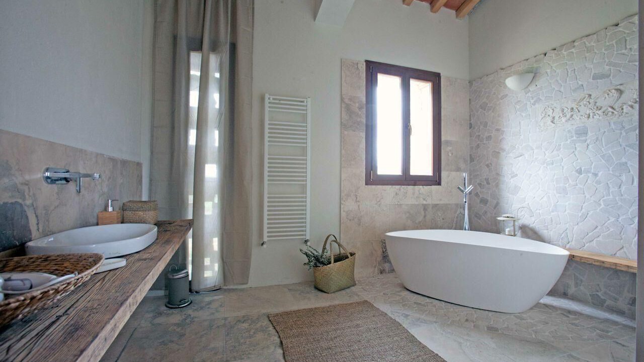 Photo of Others in Saline di Volterra