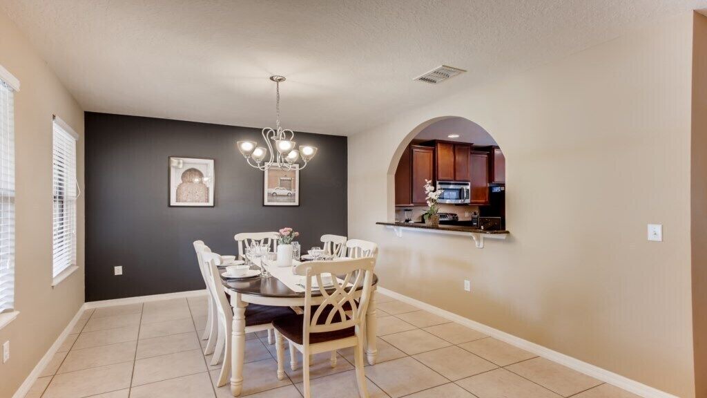 Photo of Others in Cypress Pointe