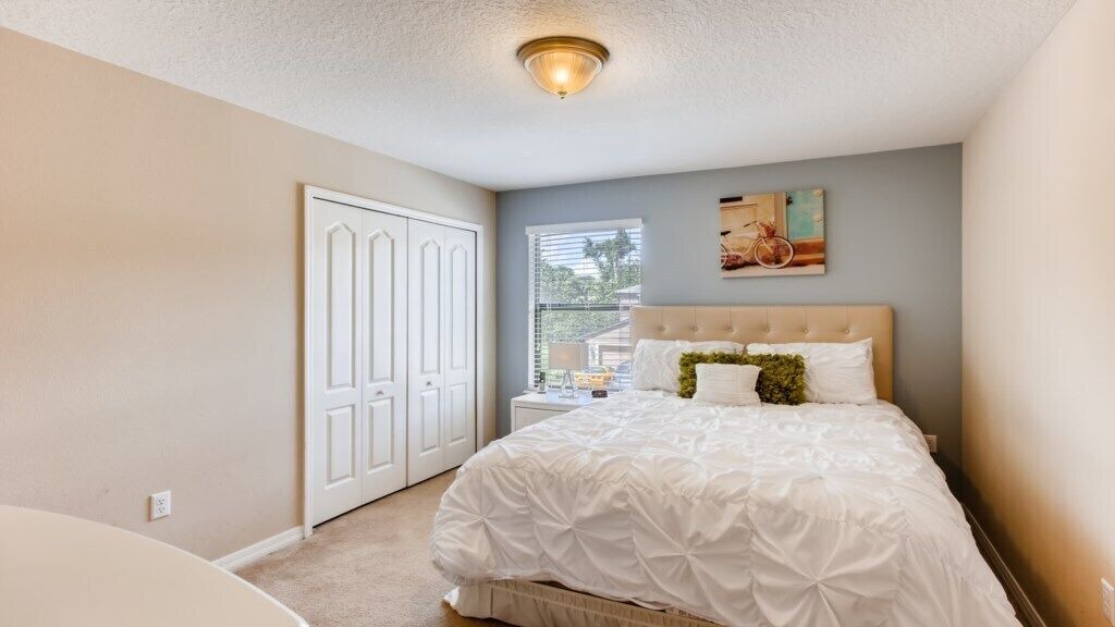 Photo of Others in Cypress Pointe