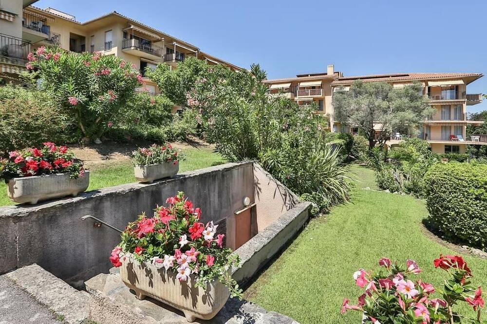 Photo of Outdoor in Saint-Tropez