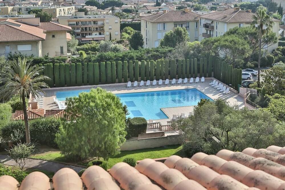 Photo of Outdoor in Saint-Tropez