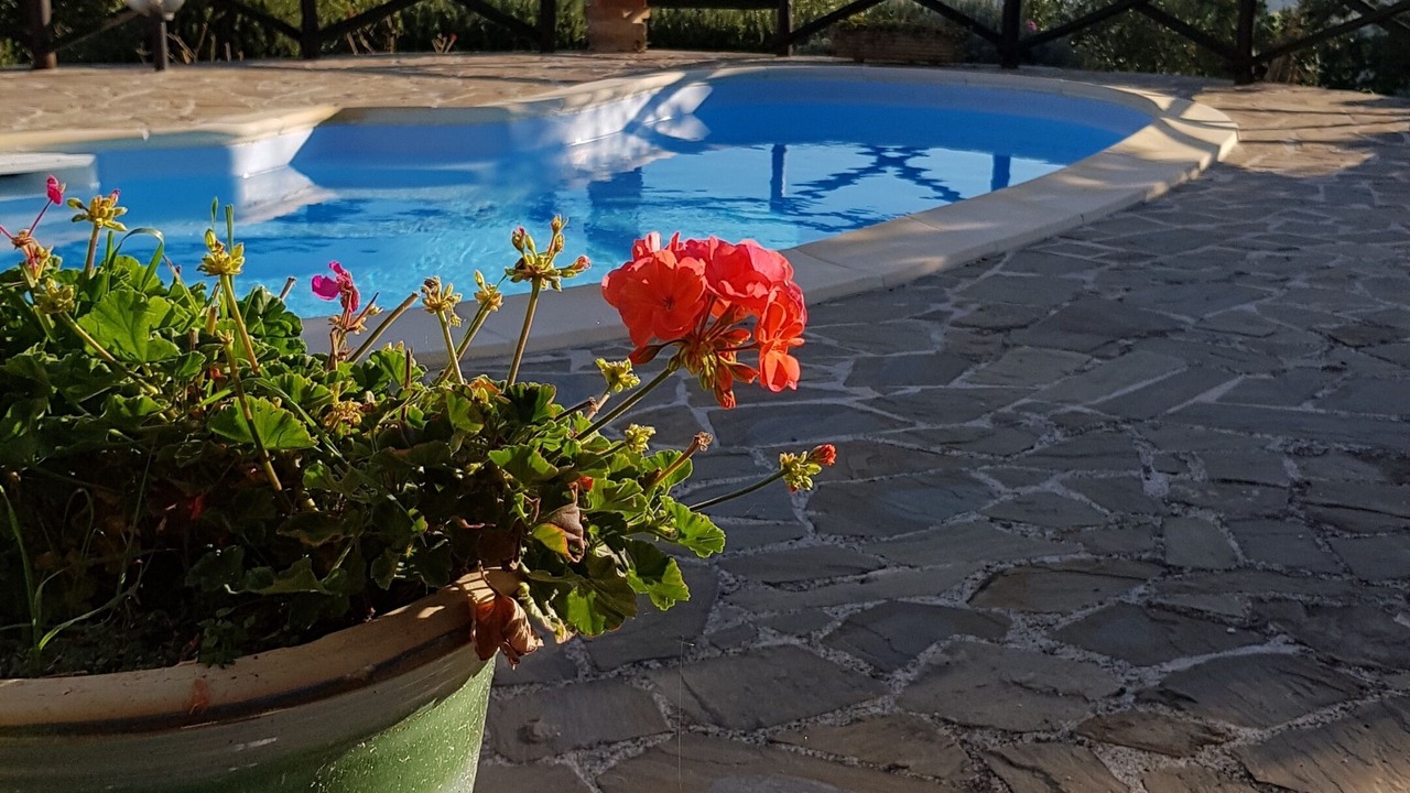 Photo of Outdoor in Montelparo