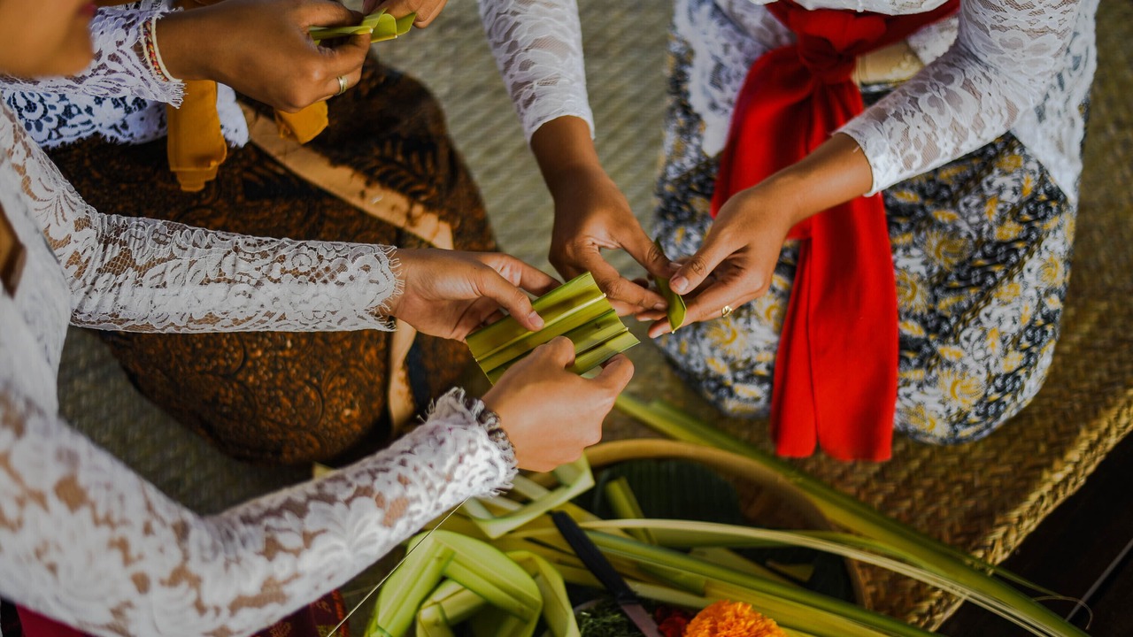 Photo of Others in Pengosekan