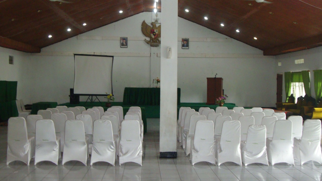 Photo of Others in Tarogong