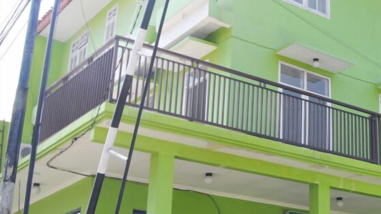 Photo of Outdoor in Tarogong
