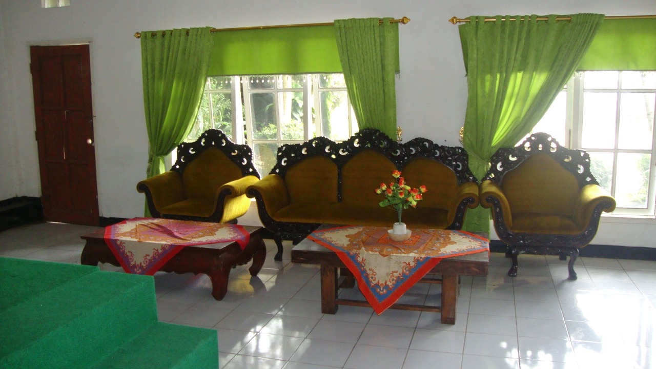 Photo of Others in Tarogong