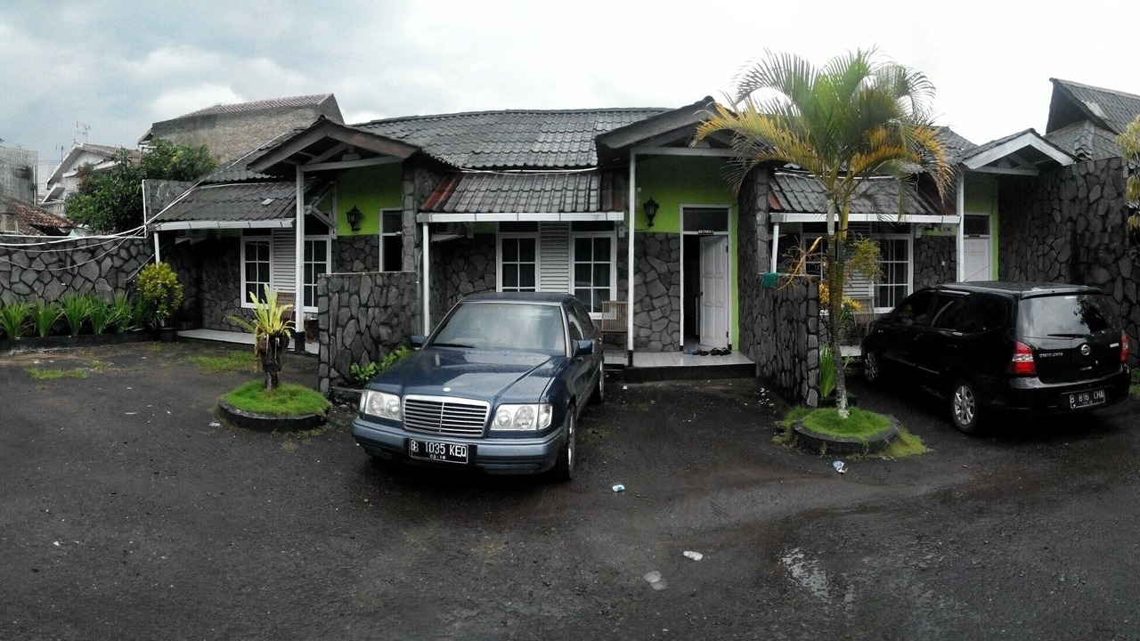 Photo of Outdoor in Tarogong