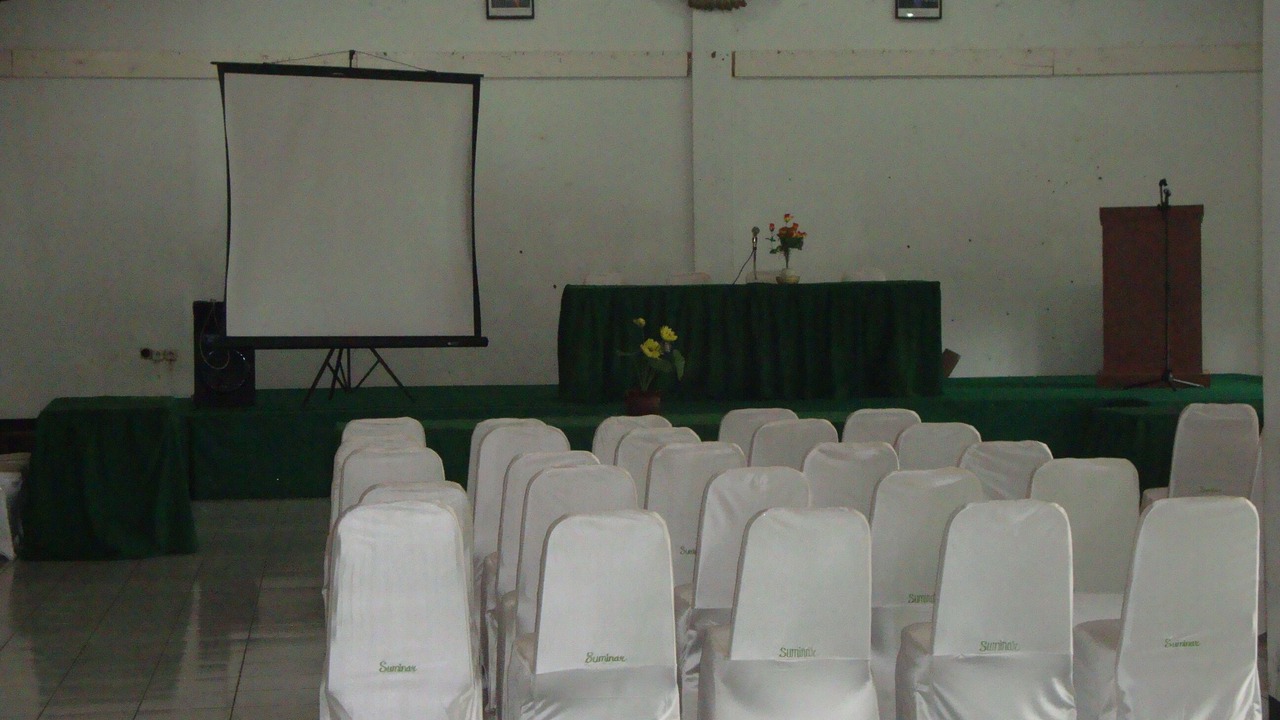 Photo of Others in Tarogong