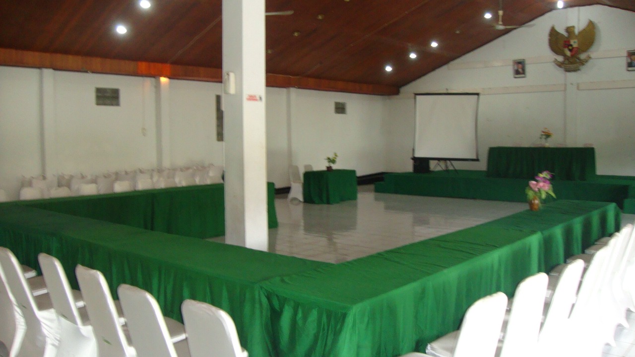 Photo of Others in Tarogong