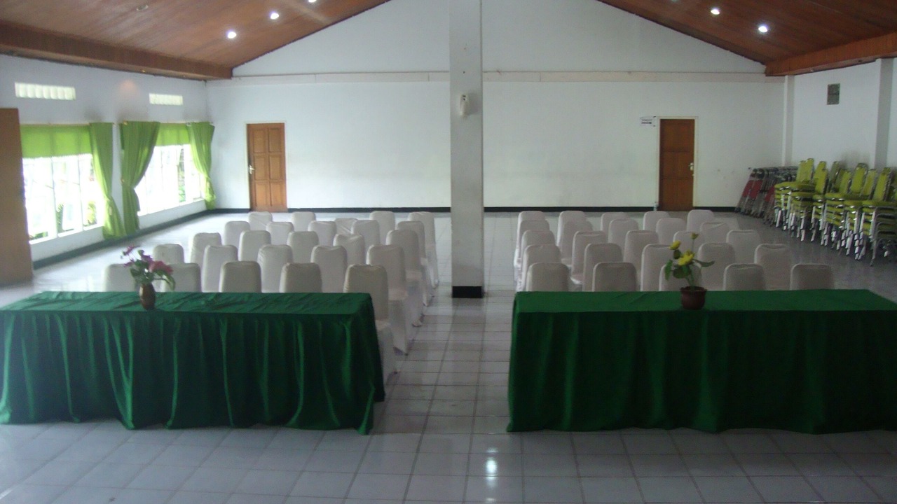 Photo of Others in Tarogong