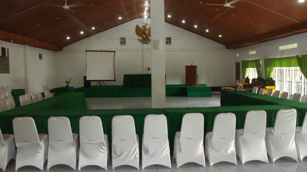 Photo of Others in Tarogong