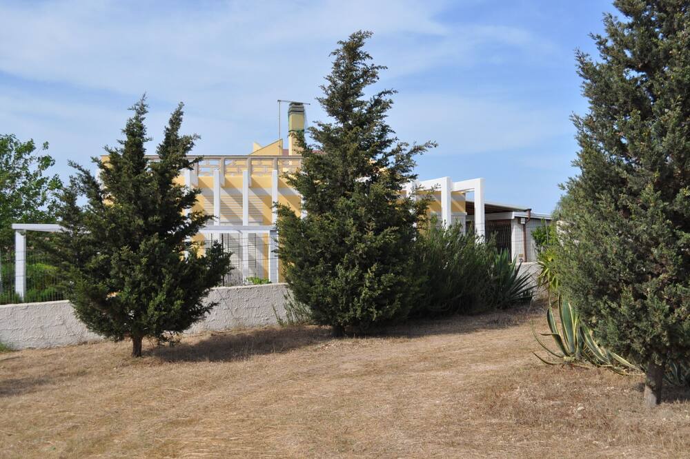 Photo of Outdoor in Pachino