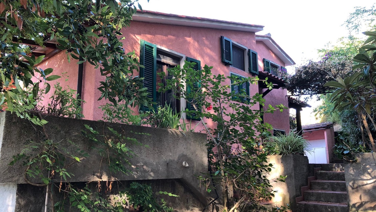 Photo of Outdoor in Sant' Andrea