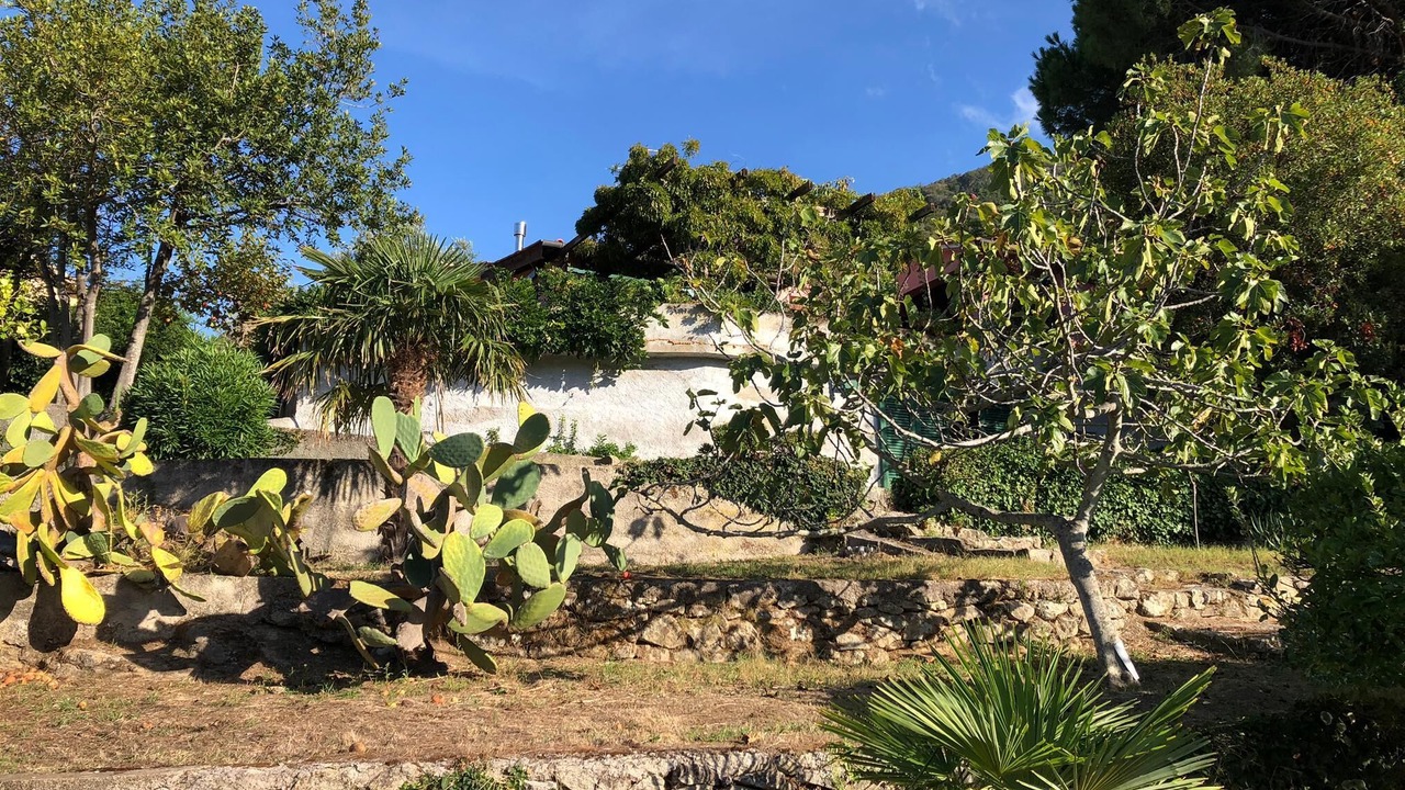 Photo of Outdoor in Sant' Andrea