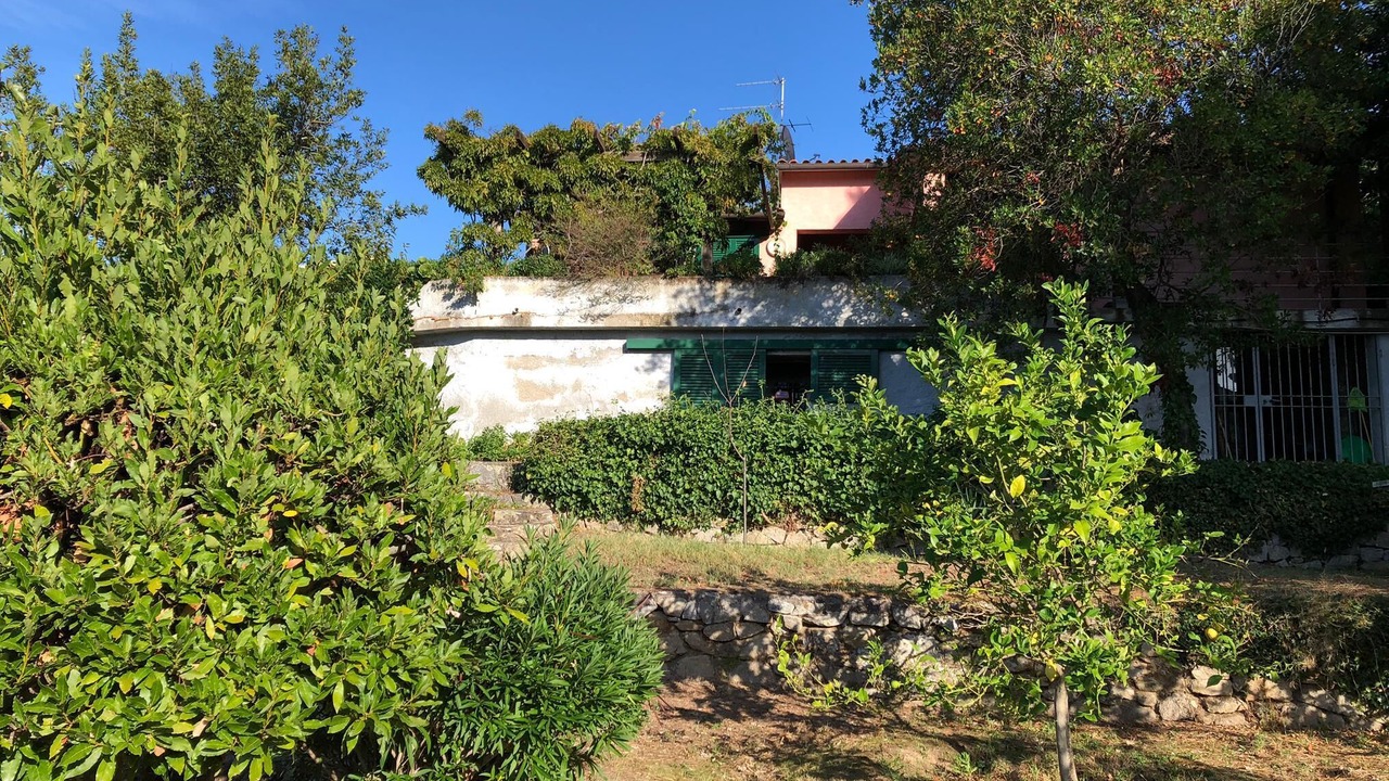 Photo of Outdoor in Sant' Andrea