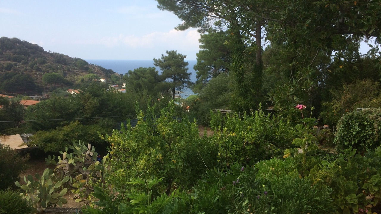 Photo of Outdoor in Sant' Andrea