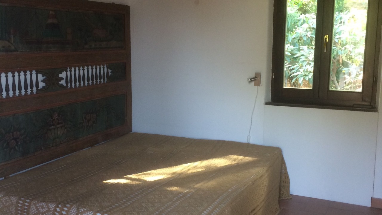 Photo of Bedroom in Sant' Andrea