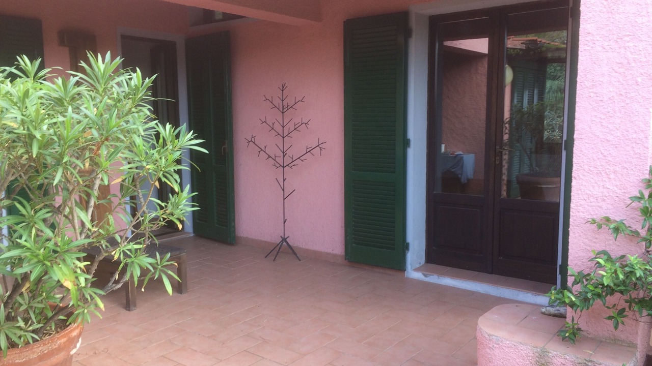 Photo of Outdoor in Sant' Andrea