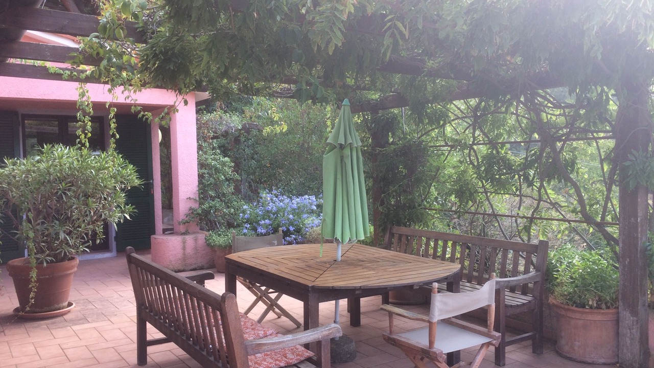 Photo of Outdoor in Sant' Andrea