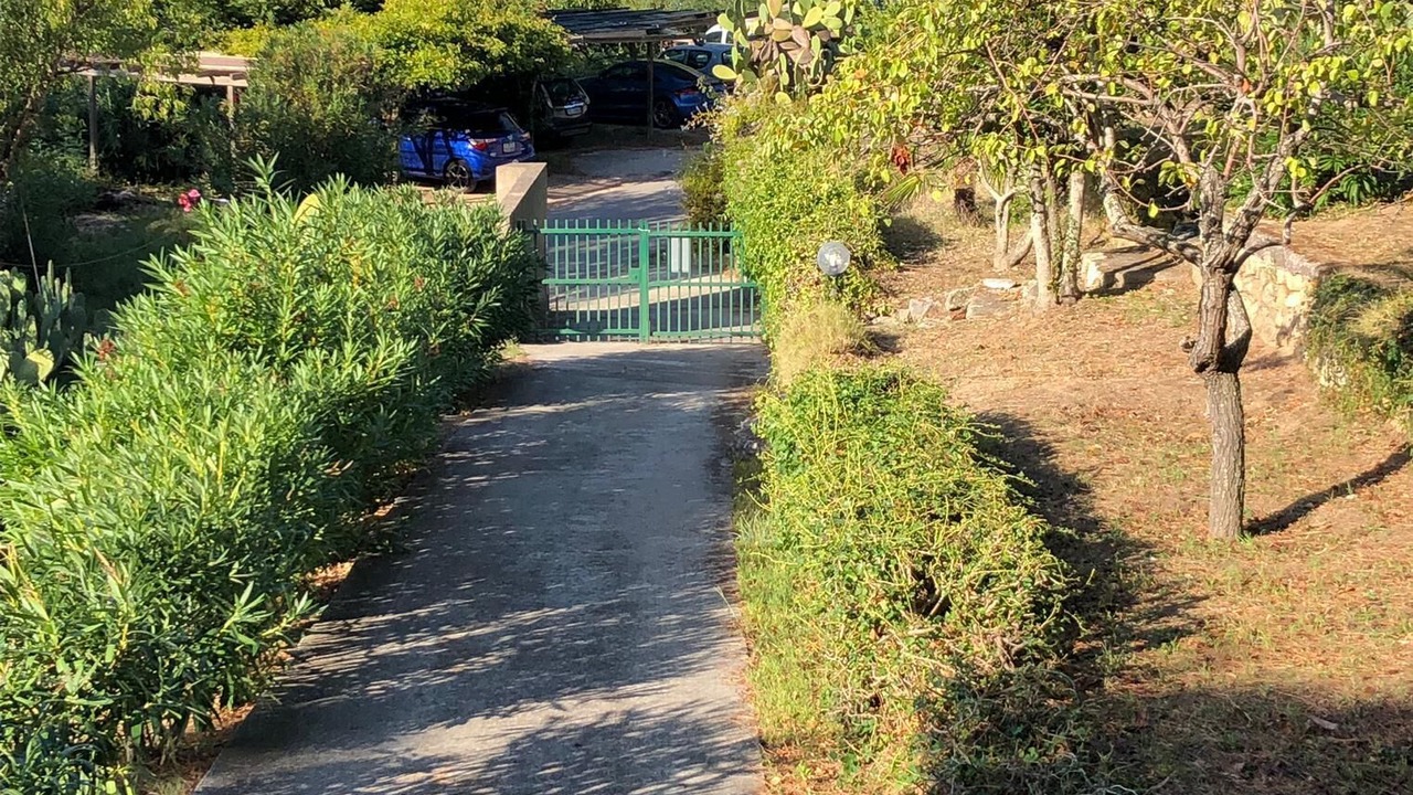 Photo of Outdoor in Sant' Andrea