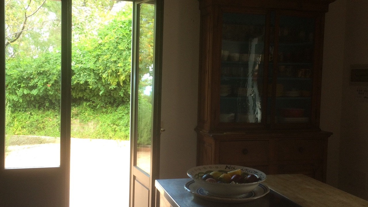 Photo of Kitchen in Sant' Andrea