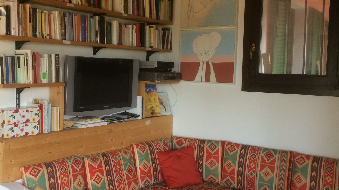 Photo of Others in Sant' Andrea