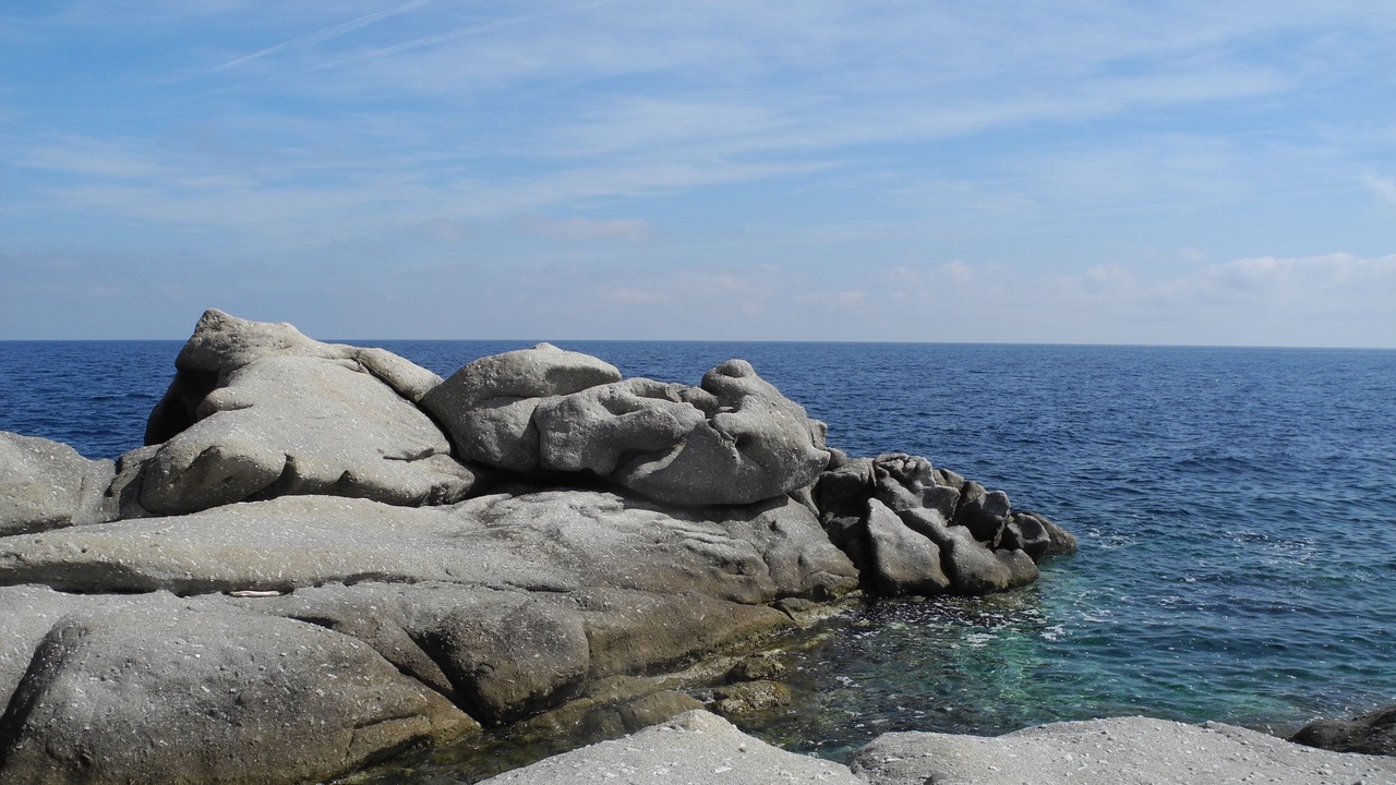 Photo of Others in Sant' Andrea