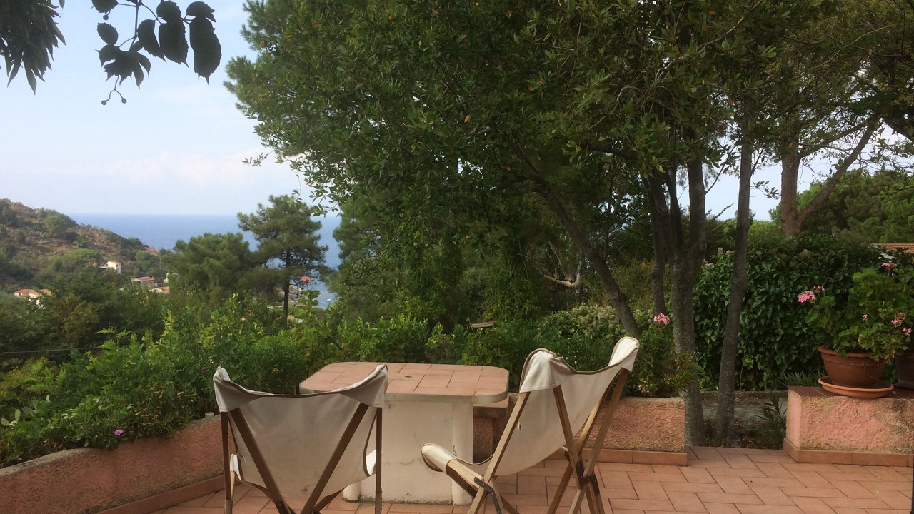 Photo of Outdoor in Sant' Andrea