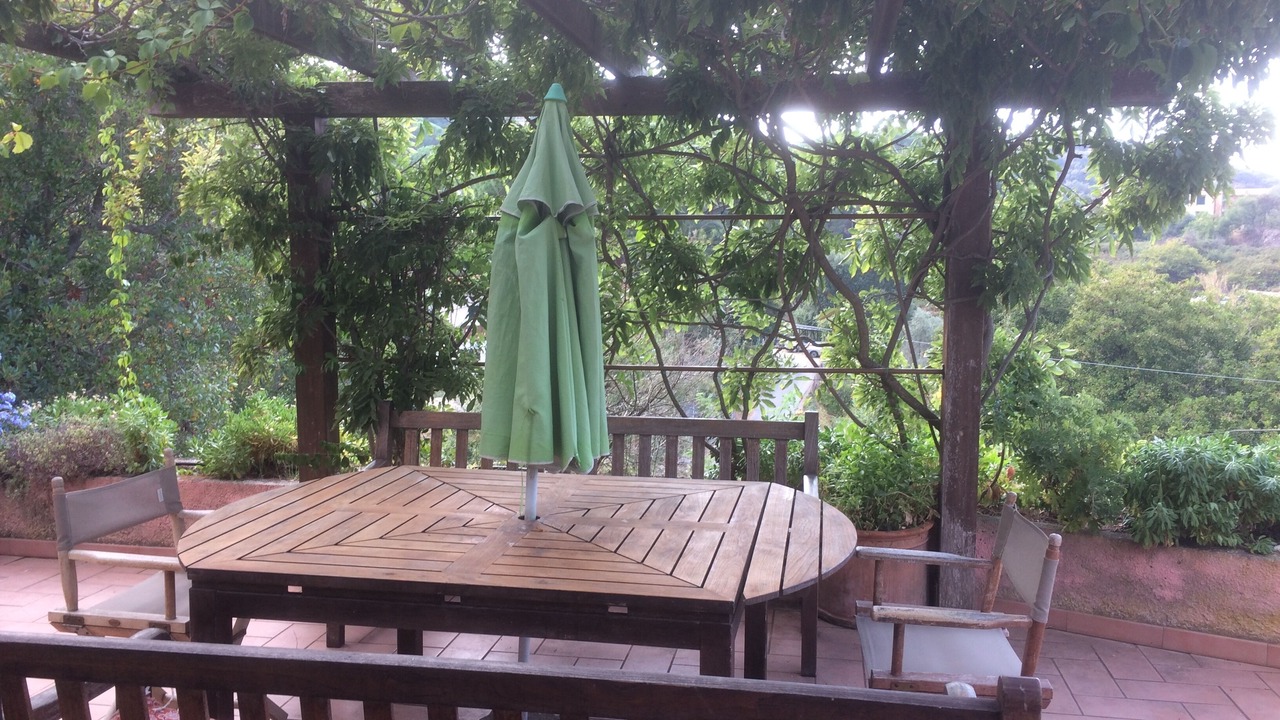 Photo of Outdoor in Sant' Andrea