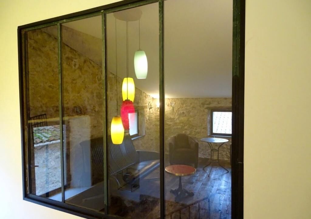 Photo of Others in Valbonne