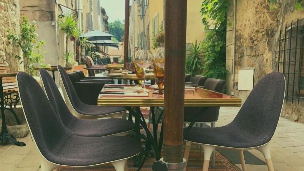 Photo of Others in Valbonne
