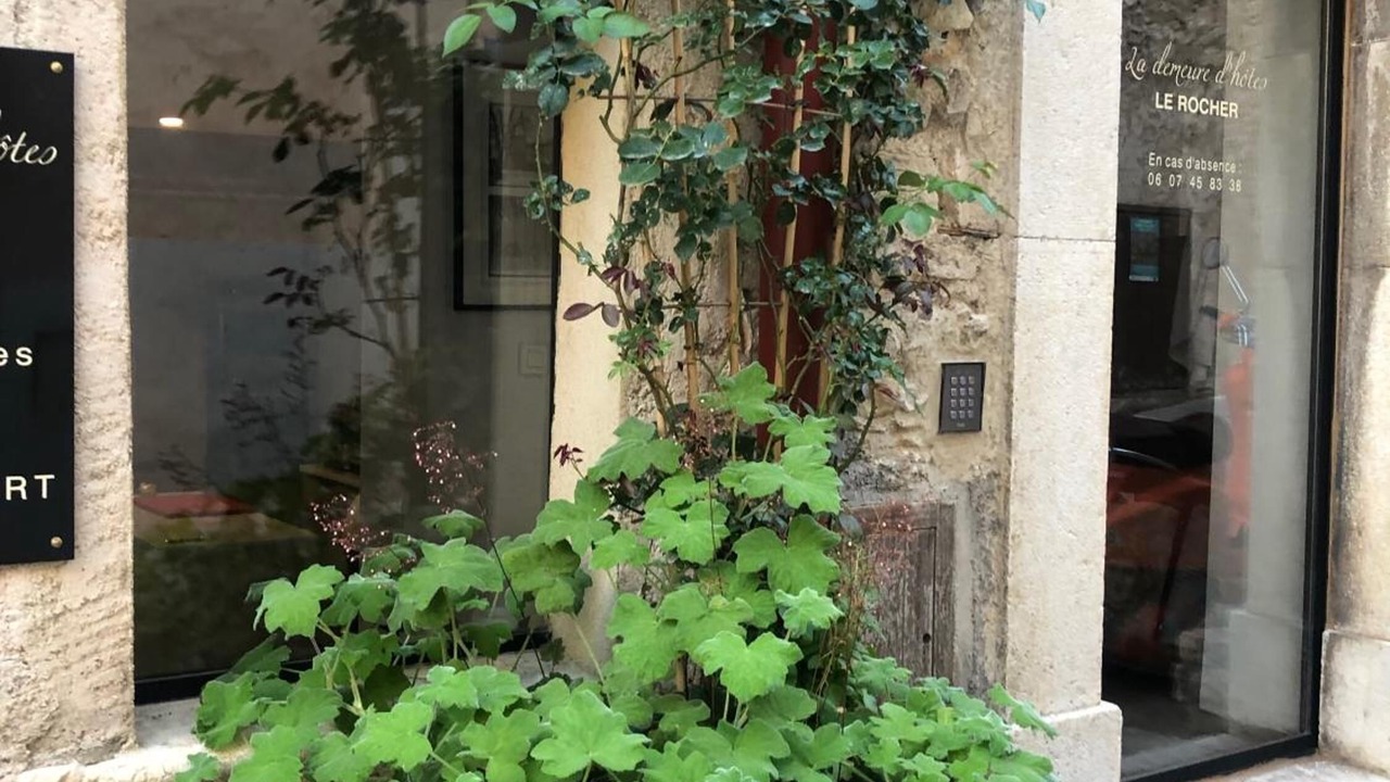 Photo of Outdoor in Valbonne