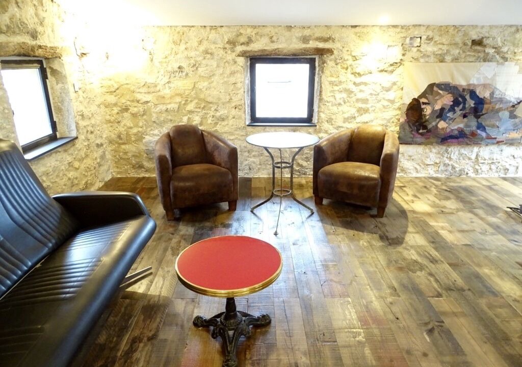 Photo of Others in Valbonne