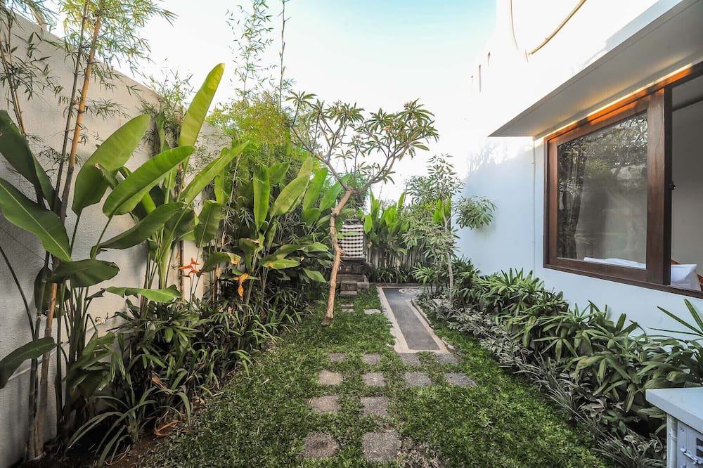 Photo of Outdoor in Sanur