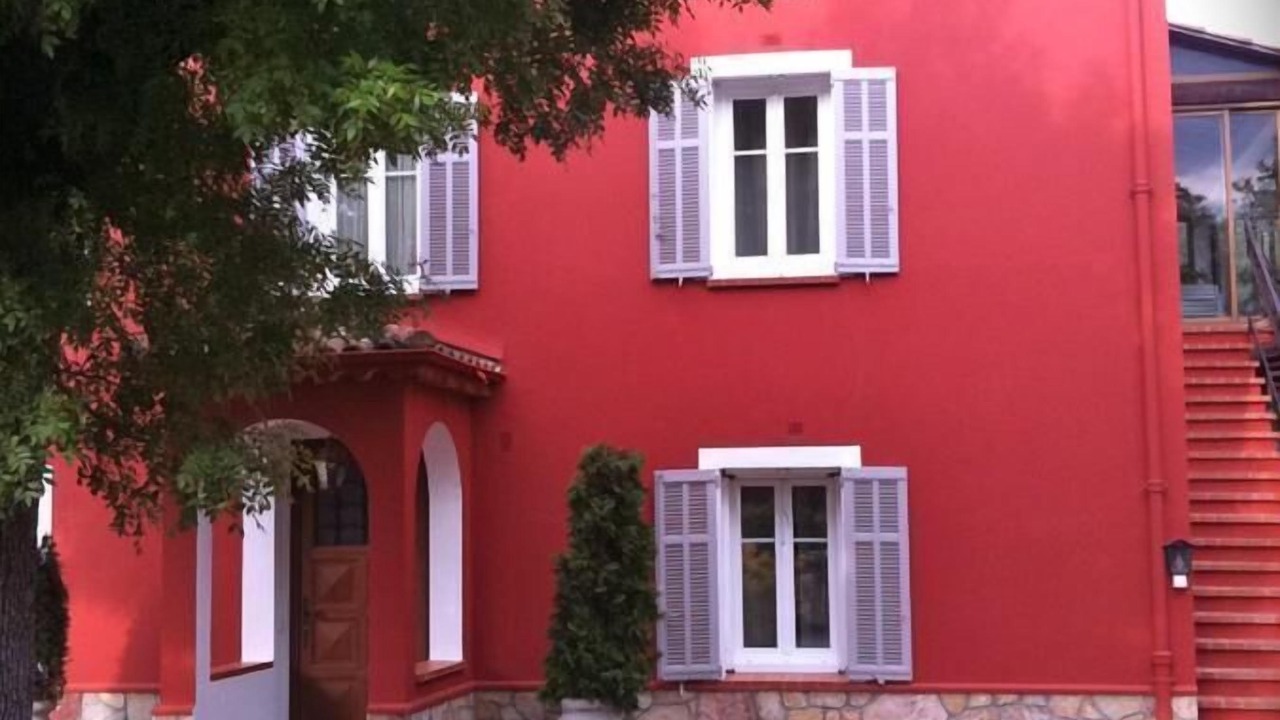 Photo of Outdoor in Pegomas