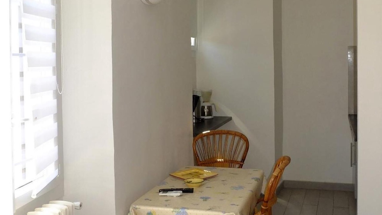 Photo of Kitchen in Pegomas