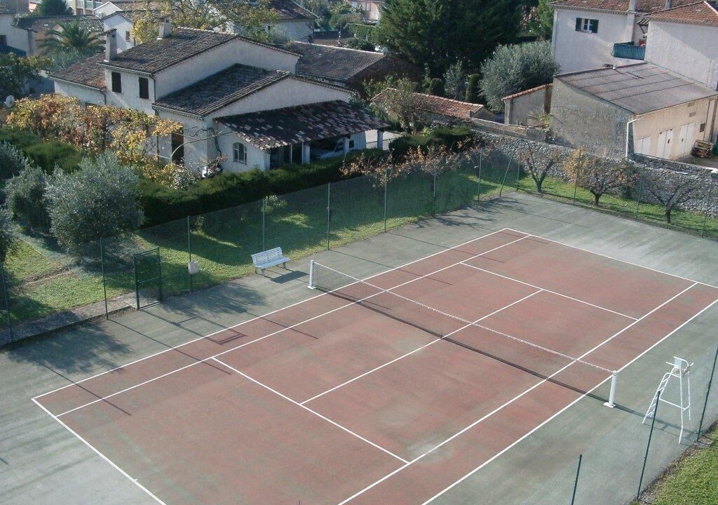 Photo of Others in Pegomas