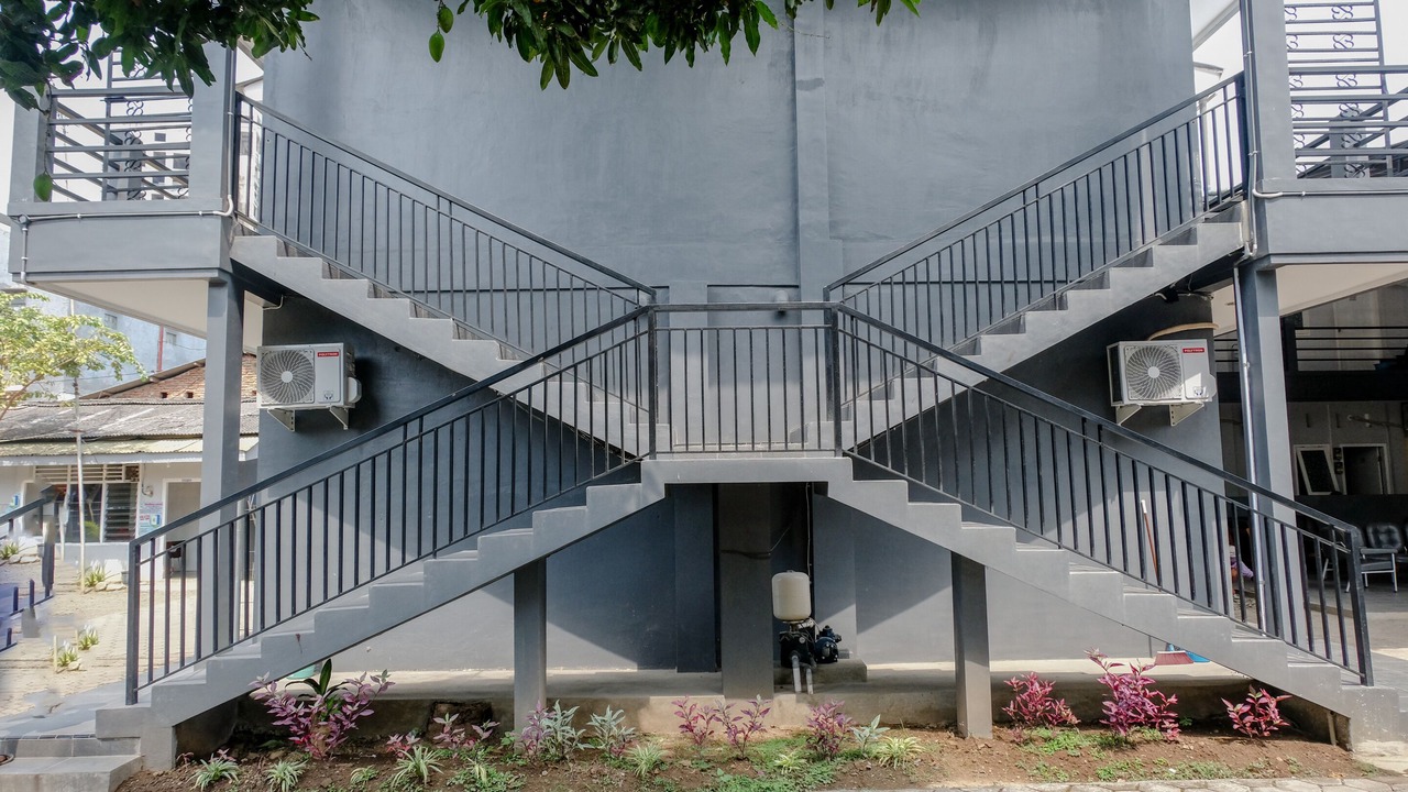 Photo of Outdoor in Patrang