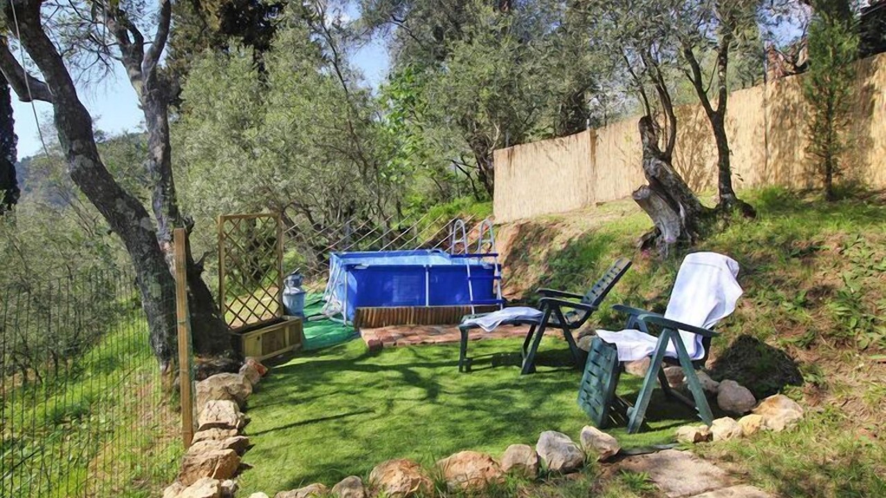 Photo of Outdoor in Monteggiori