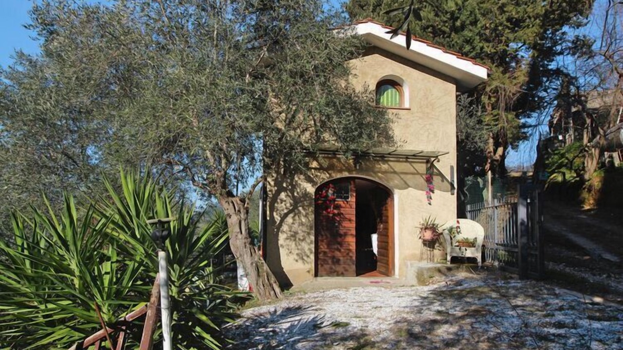 Photo of Outdoor in Monteggiori