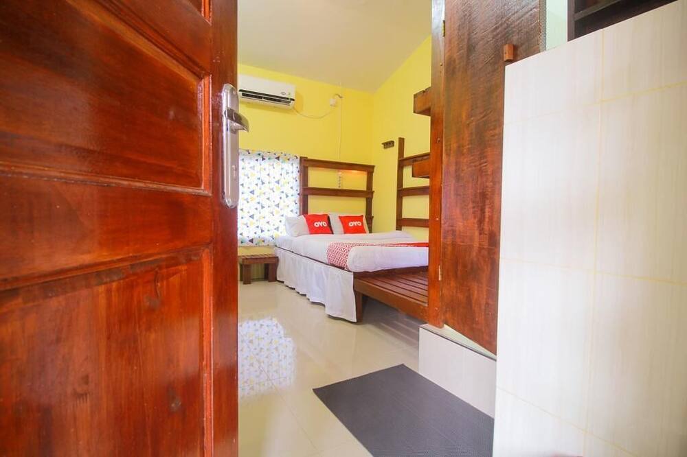 Photo of Bathroom in Dumai