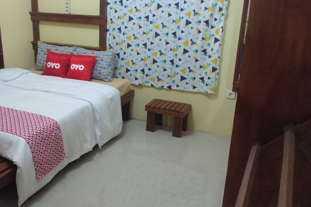 Photo of Bedroom in Dumai