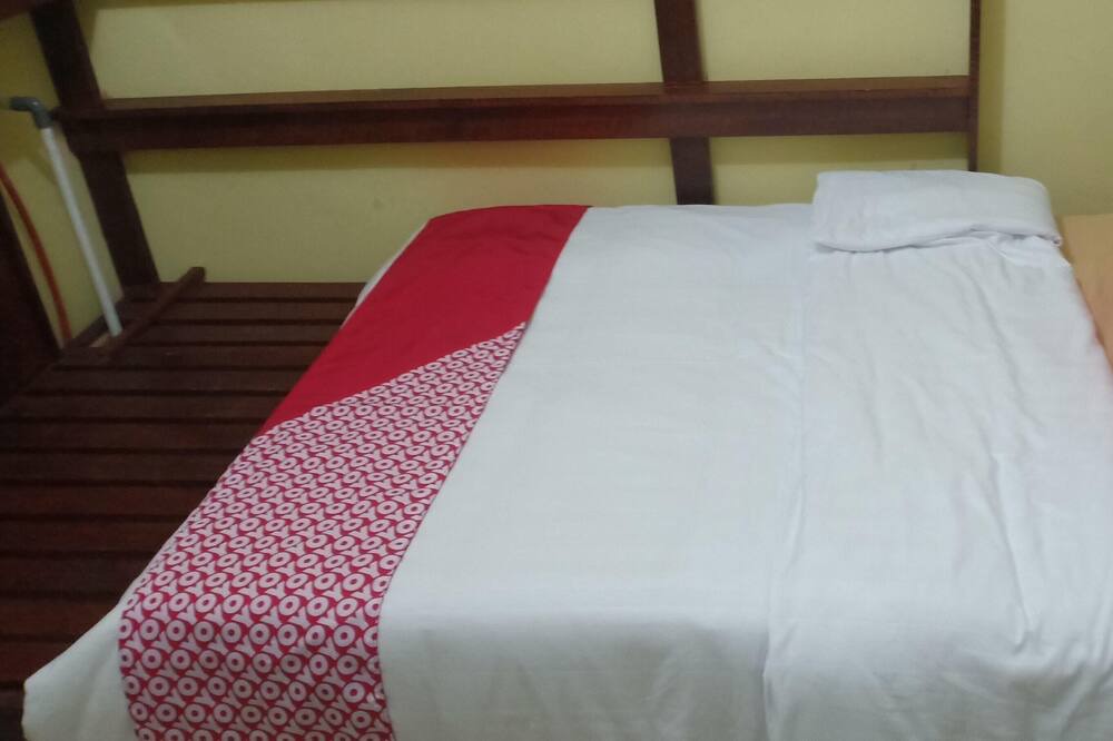 Photo of Bedroom in Dumai