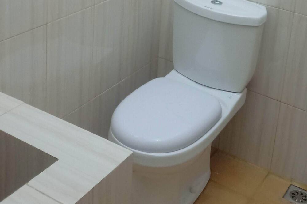 Photo of Bathroom in Dumai
