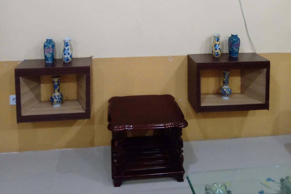 Photo of Others in Dumai