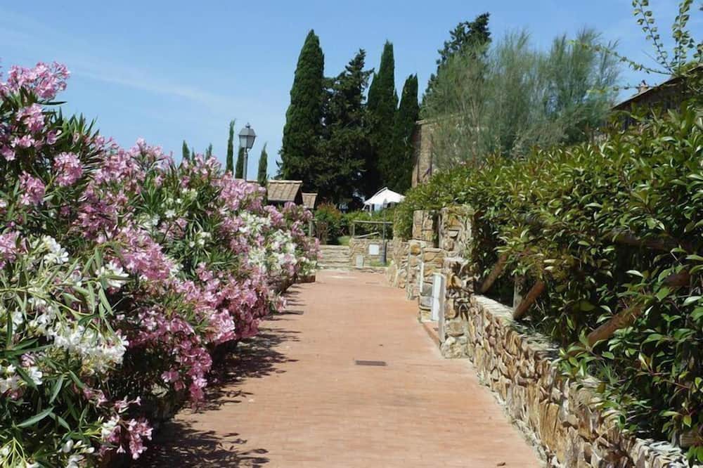 Photo of Outdoor in Casalappi