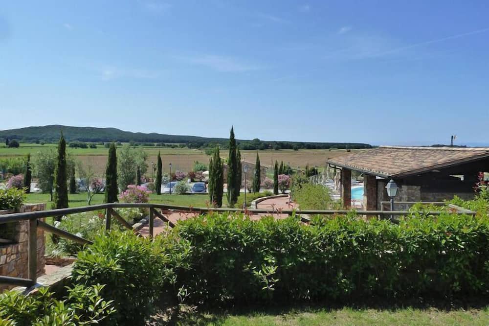 Photo of Outdoor in Casalappi
