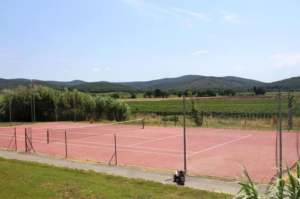 Photo of Outdoor in Casalappi