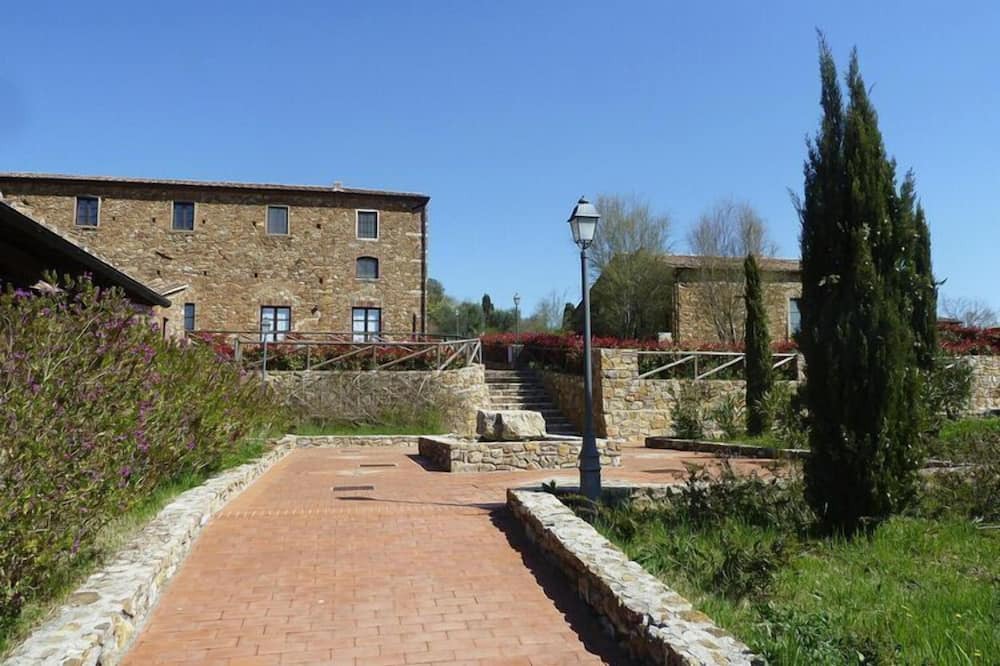 Photo of Others in Casalappi